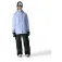686 GORE-TEX® skyline jacket