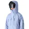 686 GORE-TEX® skyline jacket