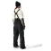 686 Pantalons GORE-TEX® stch dispatch