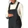 686 Pantalons GORE-TEX® stch dispatch