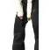 686 Pantalons GORE-TEX® stch dispatch