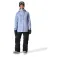 686 GORE-TEX® stch dispatch housut
