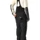 686 GORE-TEX® stch dispatch housut