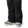686 Calças GORE-TEX® stch dispatch