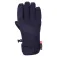 686 GORE-TEX® linear under cuff handsker