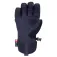 686 GORE-TEX® linear under cuff 장갑