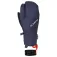686 Hawkeye trigger Fausthandschuhe