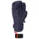 686 Hawkeye trigger Fausthandschuhe