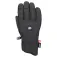 686 Primer handschuhe