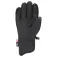 686 Primer handschuhe