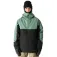 686 Veste Renewal insulated
