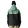 686 Renewal insulated jacket