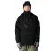 686 Waterproof hoody softshelljacke