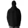 686 Waterproof hoody softshelljacke