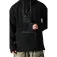 686 Waterproof hoody softshelljacke