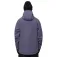 686 Waterproof hoody softshelljack