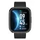 Garett GRC STYLE smartwatch