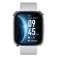 Garett GRC STYLE smartwatch