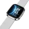 Garett Montres connectée GRC STYLE
