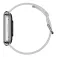 Garett GRC STYLE smartklokke