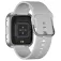Garett GRC STYLE smartklokke