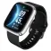 Garett GRC STYLE smartwatch