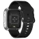 Garett GRC STYLE smartwatch