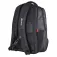 Srixon Backpack