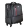 Srixon Trolley-Reisetasche