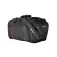Srixon Bossa duffle