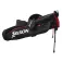 Srixon Pencil Golfbagstativ