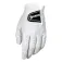 Srixon Premium Cabretta Golfhandschuh für Linkshänder