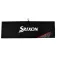 Srixon Toalla Tour
