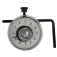 JBM 1/2´´-Winkelmesser