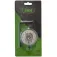 JBM 1/2´´-Winkelmesser