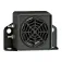 JBM 12V-80V acoustic bell