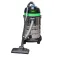 JBM 30L Industriële stofzuiger