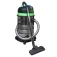 JBM 30L Industriële stofzuiger