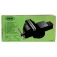 JBM Torno de bancada de 4 polegadas 100 mm