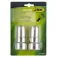 JBM Batteripolrens