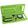 JBM Compressiemanometer - benzine