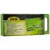 JBM Kompressionsmanometer - Benzin