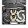 JBM Mcpherson professional spring compressor