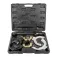 JBM Mcpherson professional spring compressor