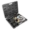 JBM Mcpherson professional spring compressor