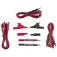 JBM Multimeter accessory set