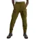 G-Star Rovic cargo pants