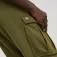 G-Star Rovic cargo pants