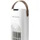 Grunkel TF-DSG GR Tårnventilator