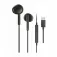Tech one tech Auriculars TEC1302 type c